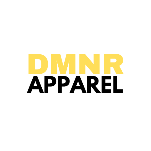 DMNR Apparel